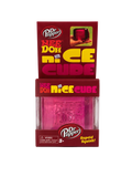 NeeDoh Nice Cube – Dr Pepper Edition