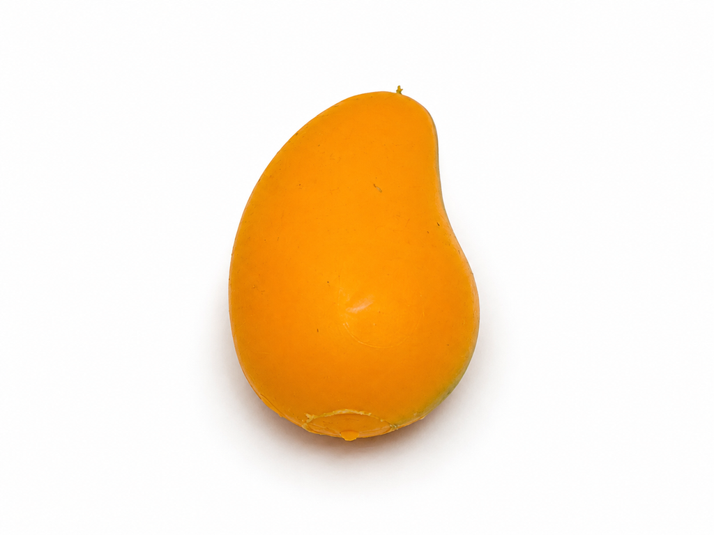 Squishy Mango