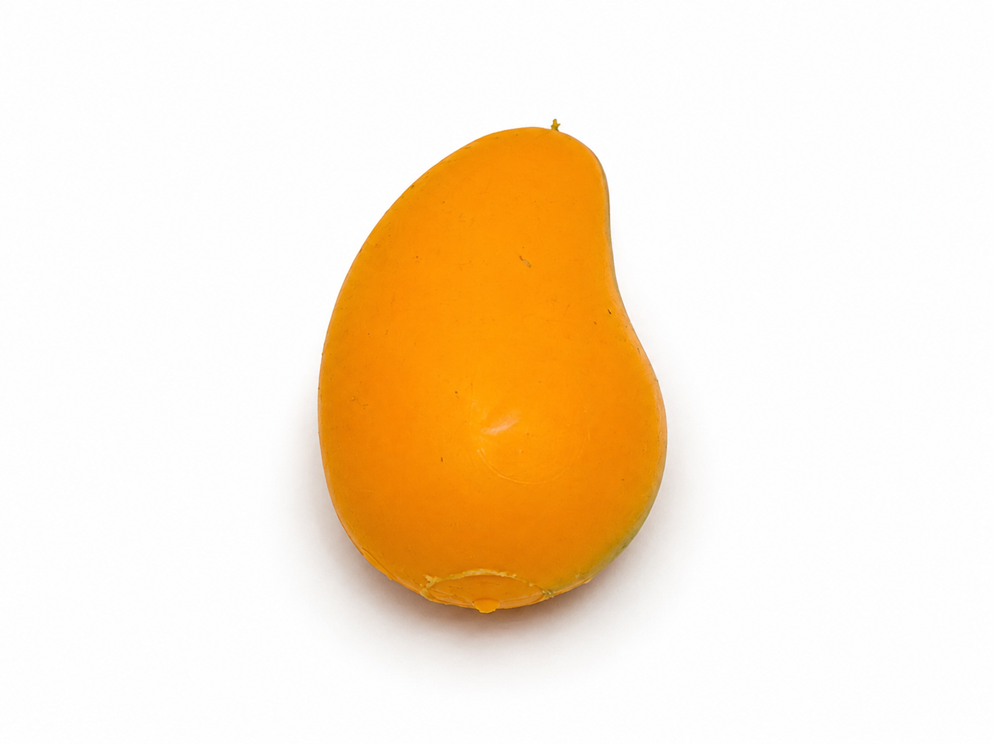 Squishy Mango