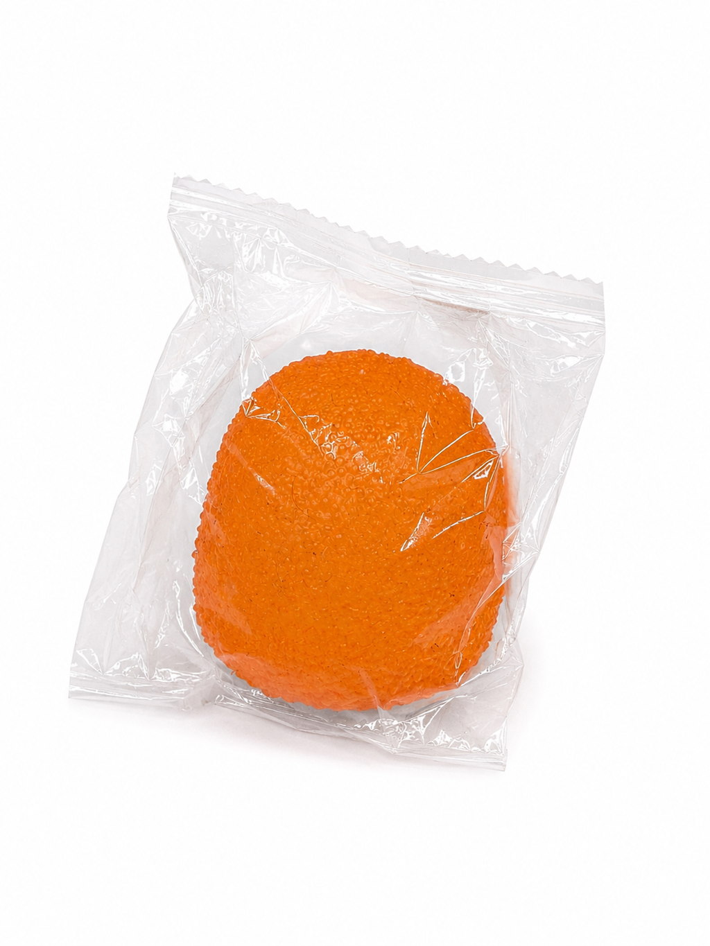 Sugar Balls Squeezy