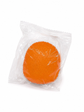 Sugar Balls Squeezy