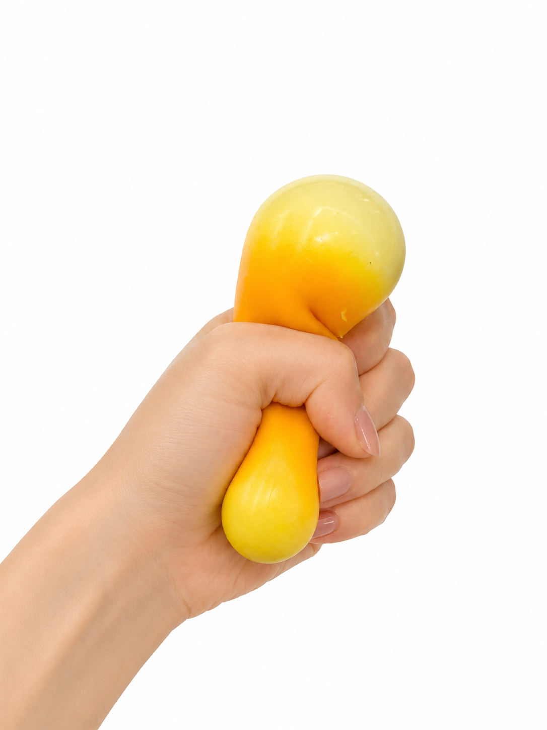 Squishy Mango