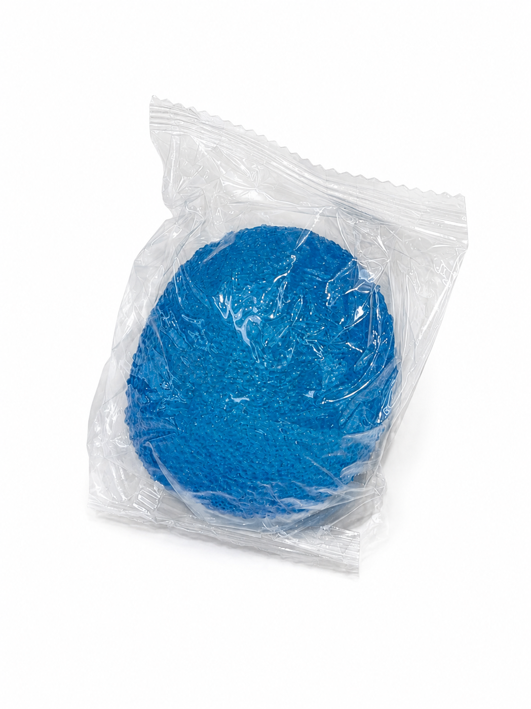 Sugar Balls Squeezy