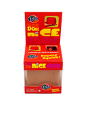 NeeDoh Nice Cube – Fanta Edition