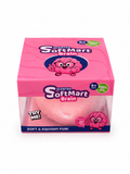 Jumbo Brain Squishy – Giant Soft & Satisfying Sensory Toy