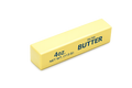 Mini Butter Squishy