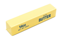 Butter Squishy