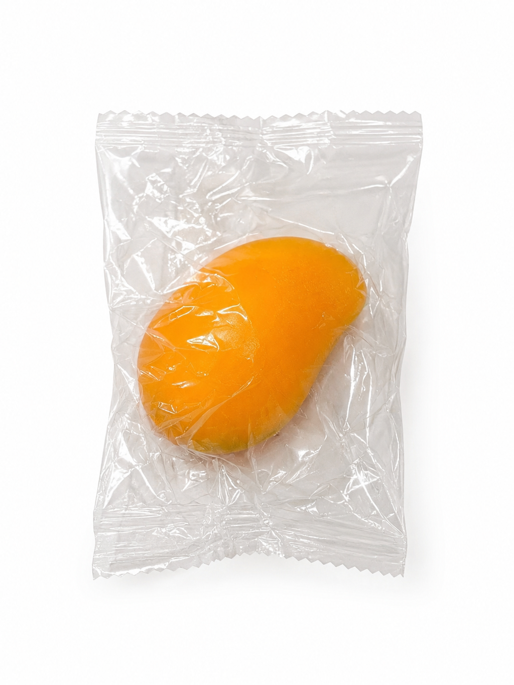 Squishy Mango