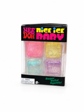 Needoh NiceIce Baby Gliter