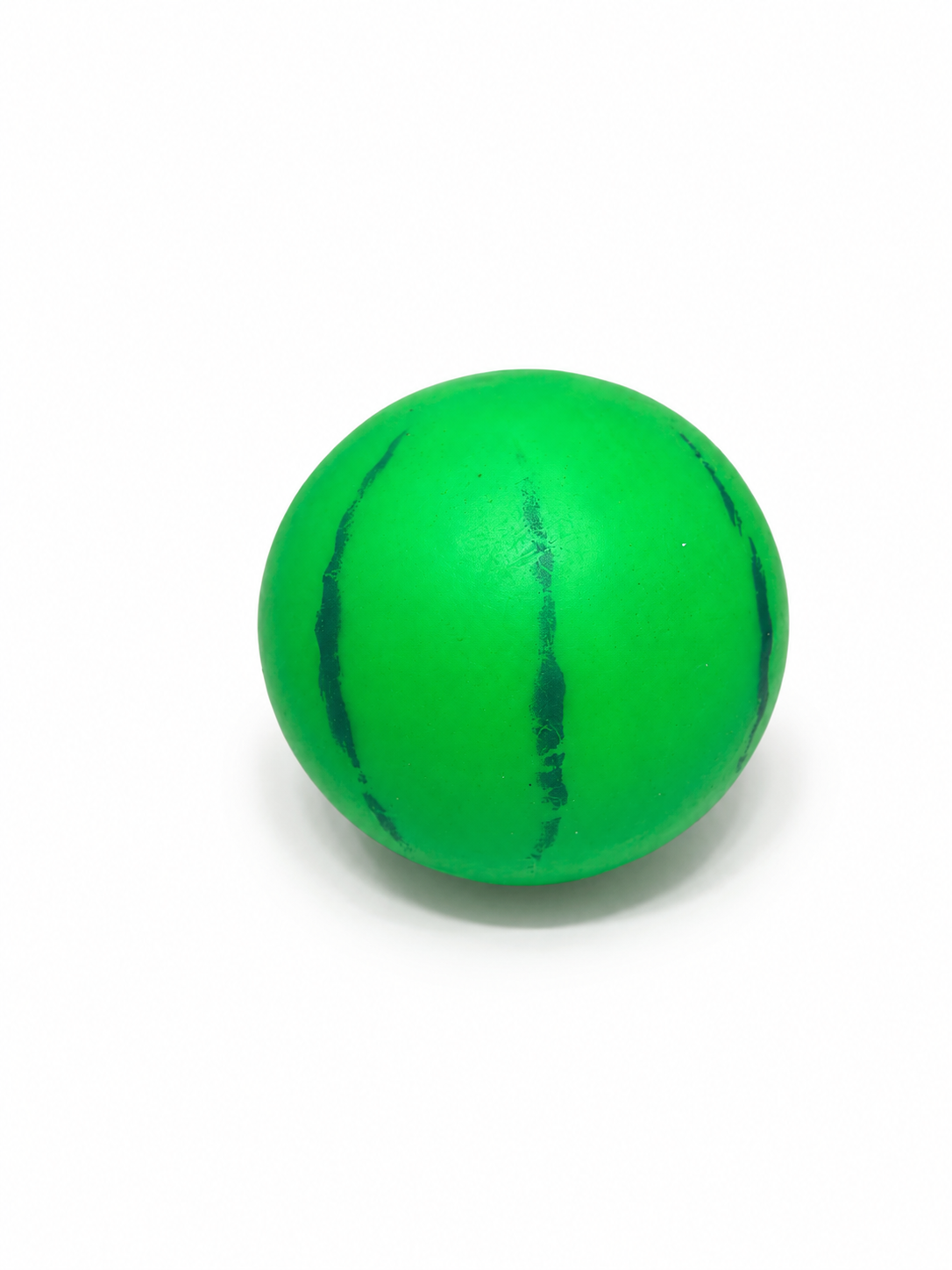 Jumbo Squishy Watermelon – Giant Soft & Satisfying Sensory Toy