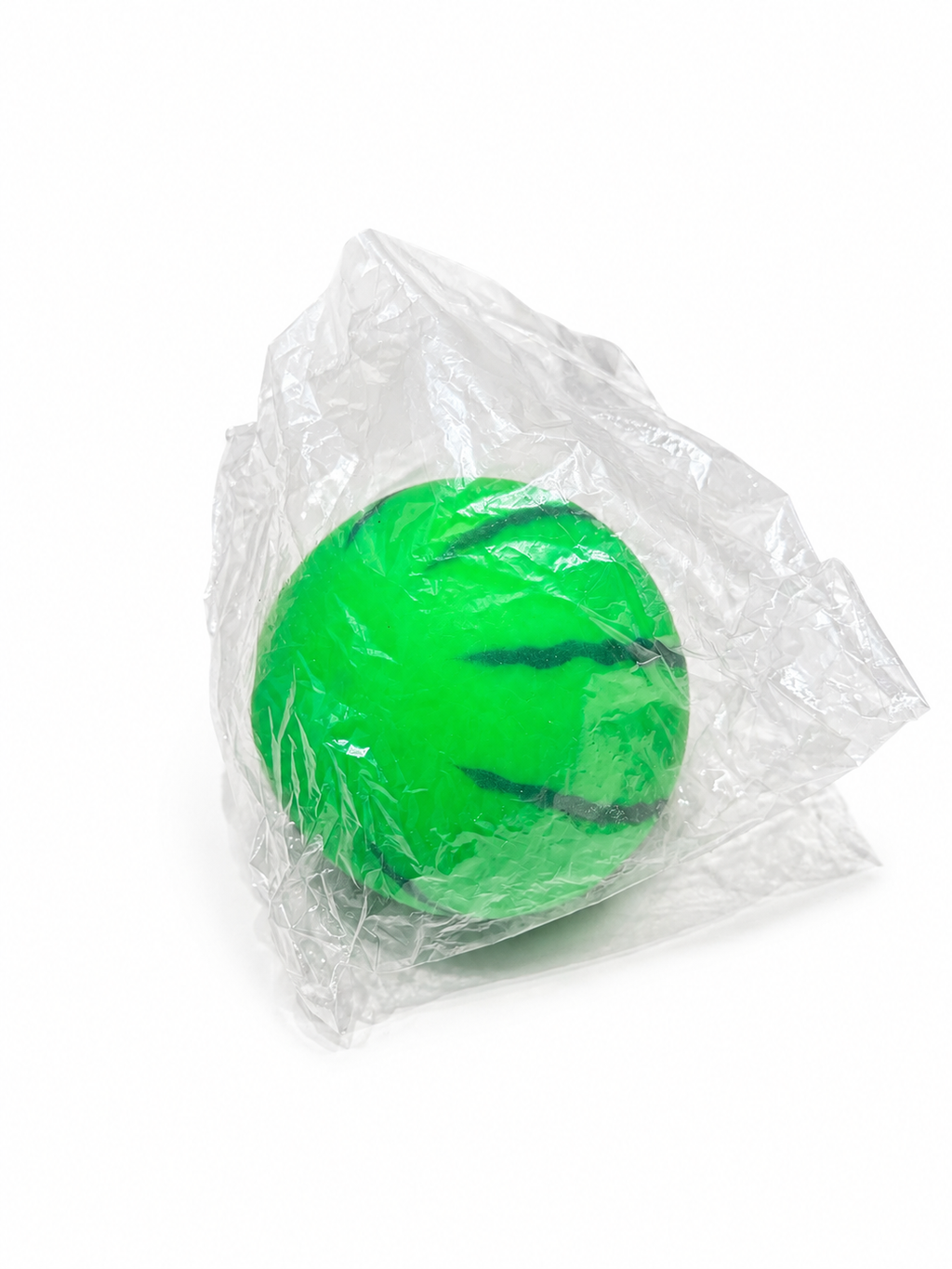 Jumbo Squishy Watermelon – Giant Soft & Satisfying Sensory Toy