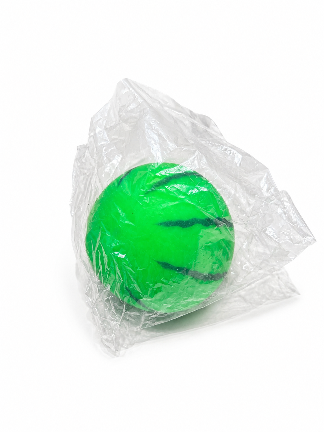 Jumbo Squishy Watermelon – Giant Soft & Satisfying Sensory Toy