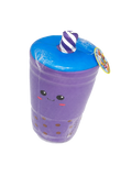 Bubble Tea Squishy