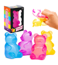 Gummy Bear Squishy