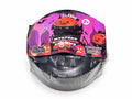 Halloween Mystery Dumpling Marble Edition package front