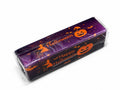 Halloween Squishy Butter – Happy Halloween design