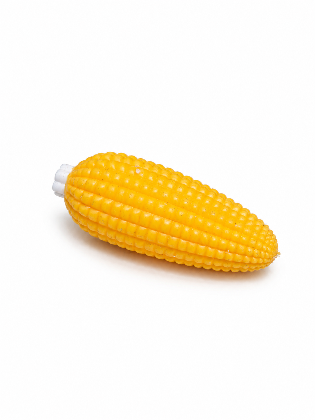 Mini Corn Squishy sensory toy