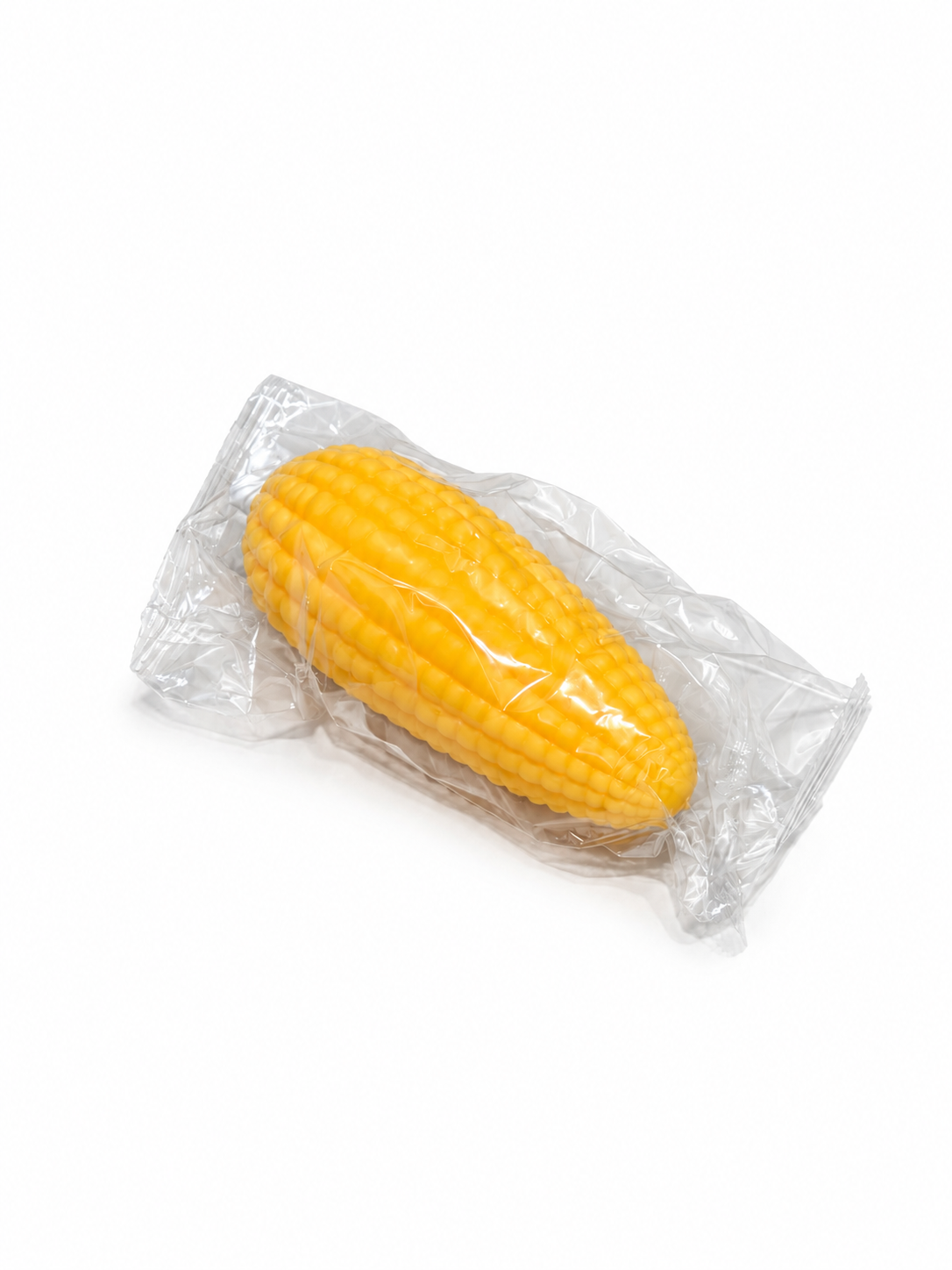 Mini Corn Squishy product photo