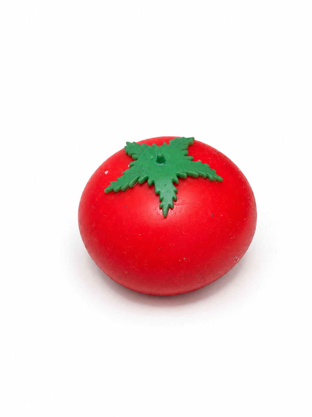 Mini Tomato Squishy product photo