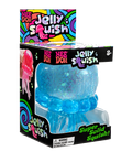 NeeDoh Jelly Squish