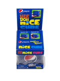 NeeDoh Nice Cube Pepsi Edition