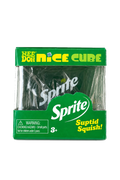 NeeDoh Nice Cube – Sprite Edition