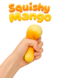 Squishy Mango