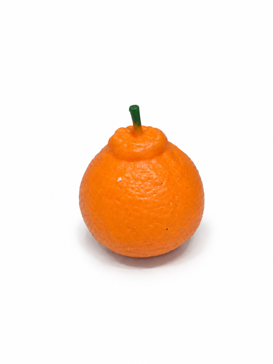 Squishy Pear secondary view